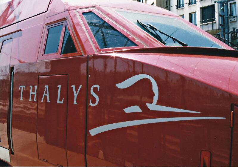 191thalys.jpg