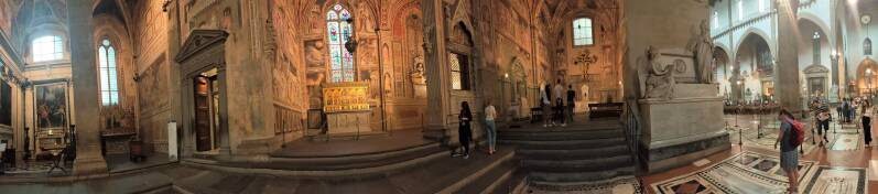 2016florencebasilicadisantacroce.jpg