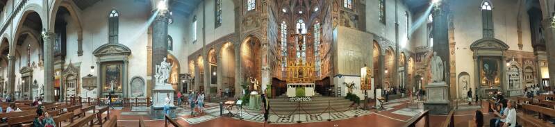 2023florencebasilicadisantacroce.jpg