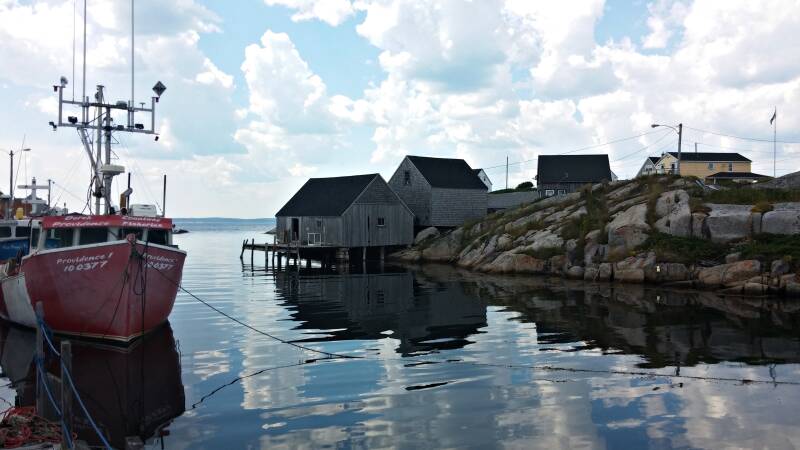 2109peggyscove.jpg