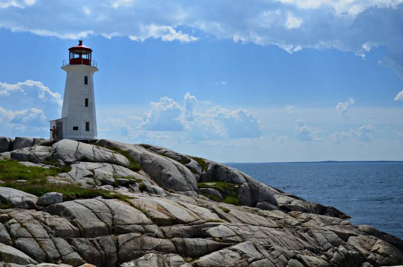 2117peggyscovejpg.jpg