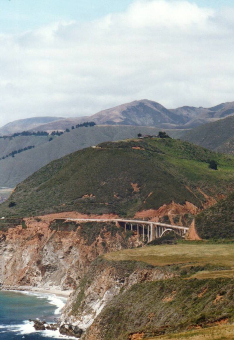 219bixbybridge.jpg