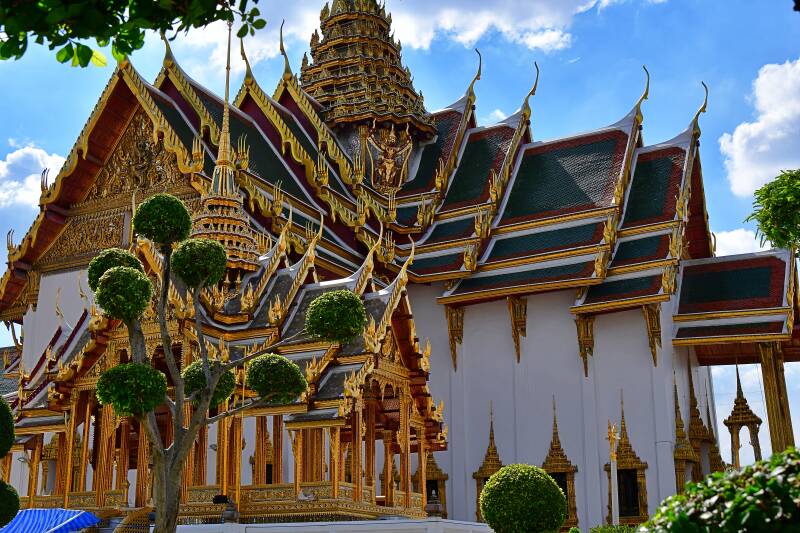 2203bangkokgrotepaleisaphornphimokprasatpaviljoenjpg.jpg