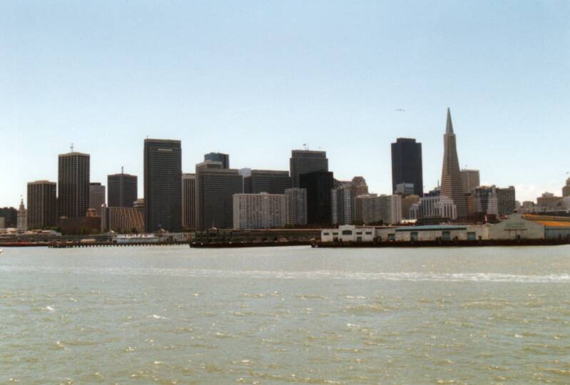 236sanfranciscobaycruiseskyline.jpg