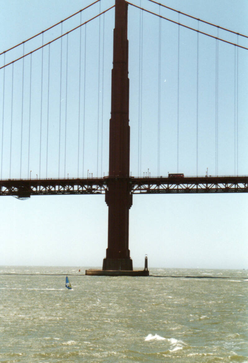 239sanfranciscobaycruisegoldengatebridge.jpg