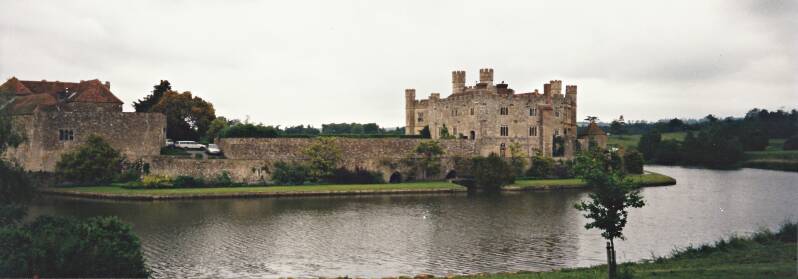 23leedscastle.jpg