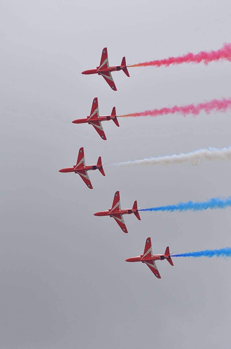 251redarrows.jpg