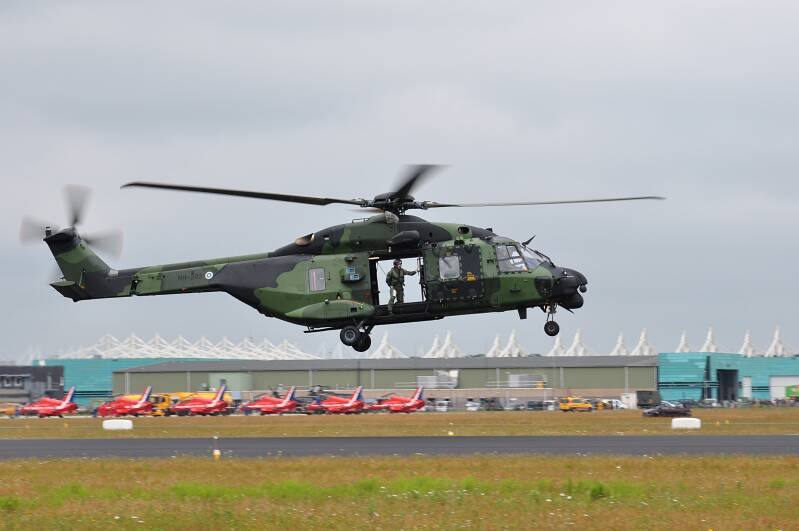 272nh90.jpg