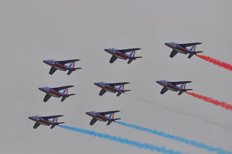 282patrouilledefrance.jpg
