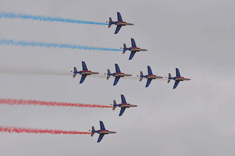 286patrouilledefrance-1.jpg