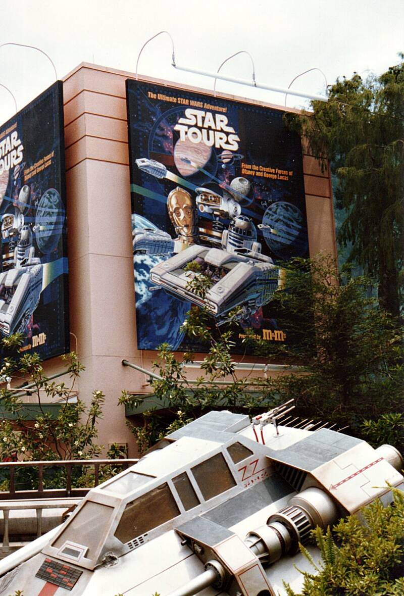 305mgmstudiosstartours.jpg
