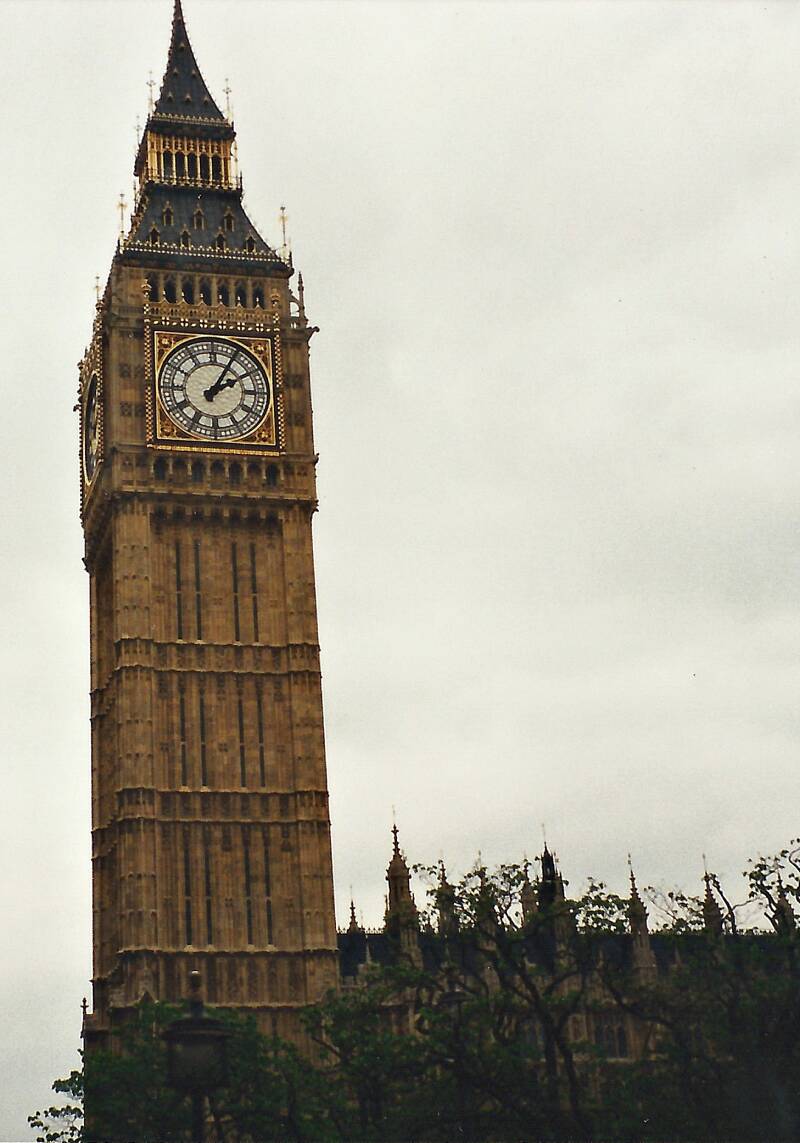 31bigben.jpg