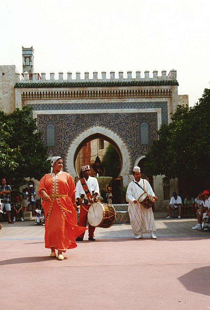 324epcotmarokko.jpg