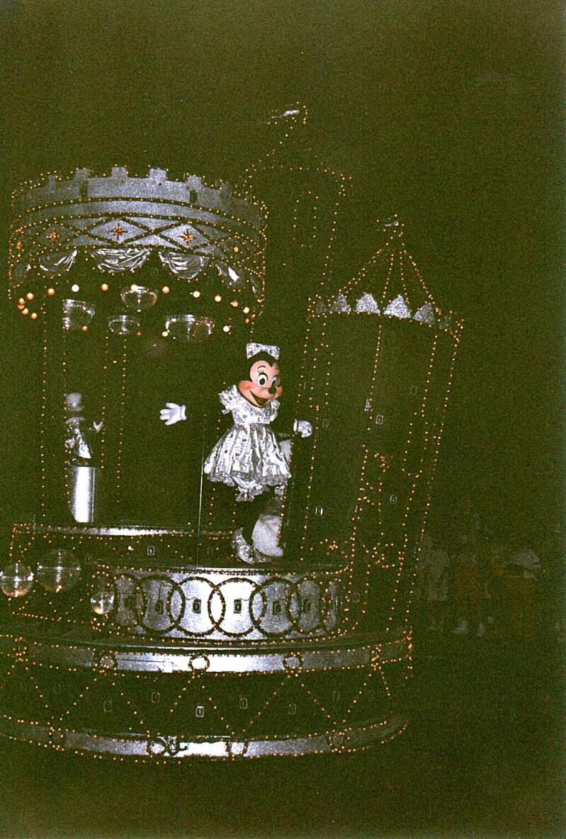 359magickingdomlichtparade.jpg