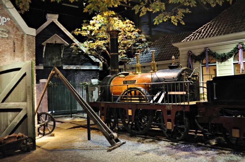 35dearend1enederlandsestoomlocomotiefuit1839jpg.jpg