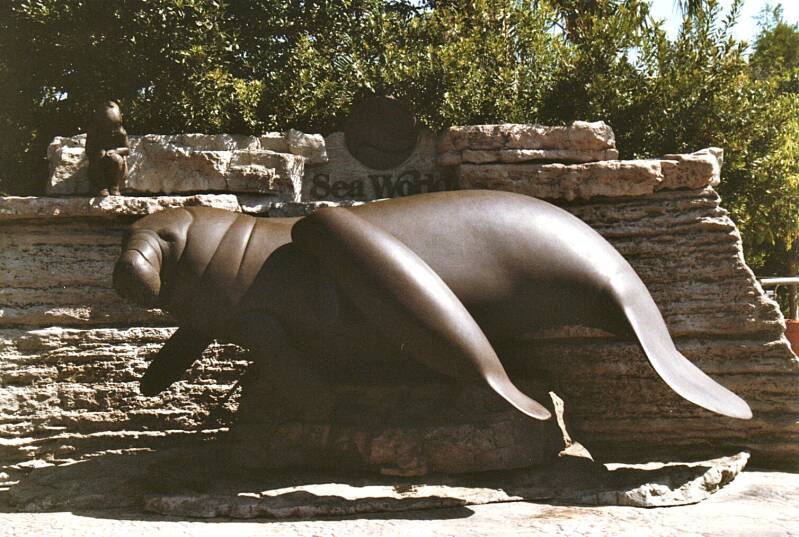 368seaworld.jpg