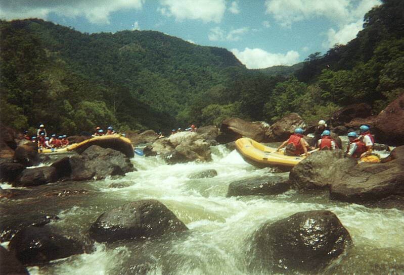 395raften.jpg