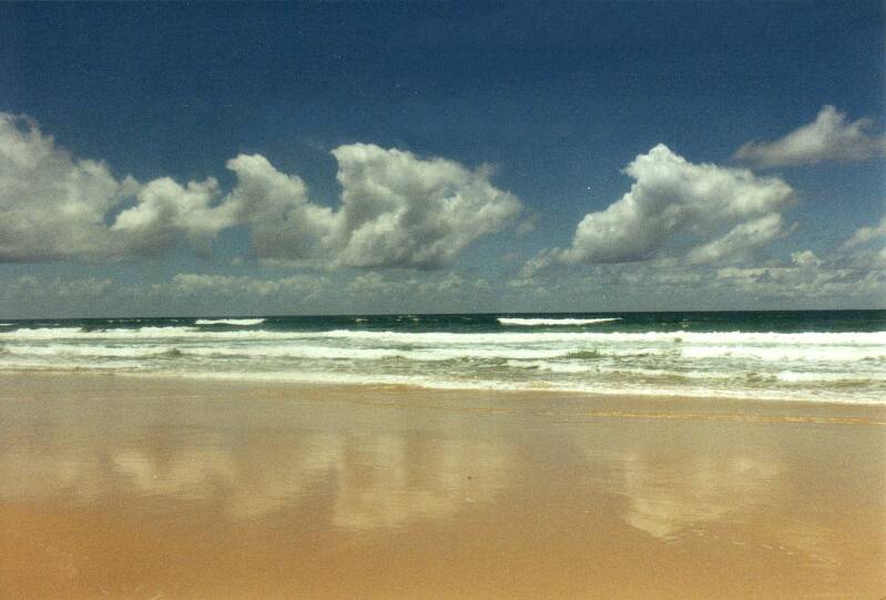 459fraserisland.jpg