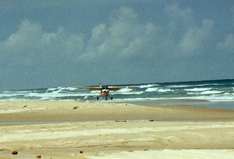 466fraserisland.jpg