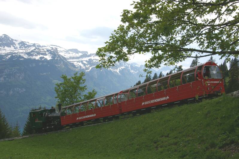 472brienzrothornbahnjpg.jpg