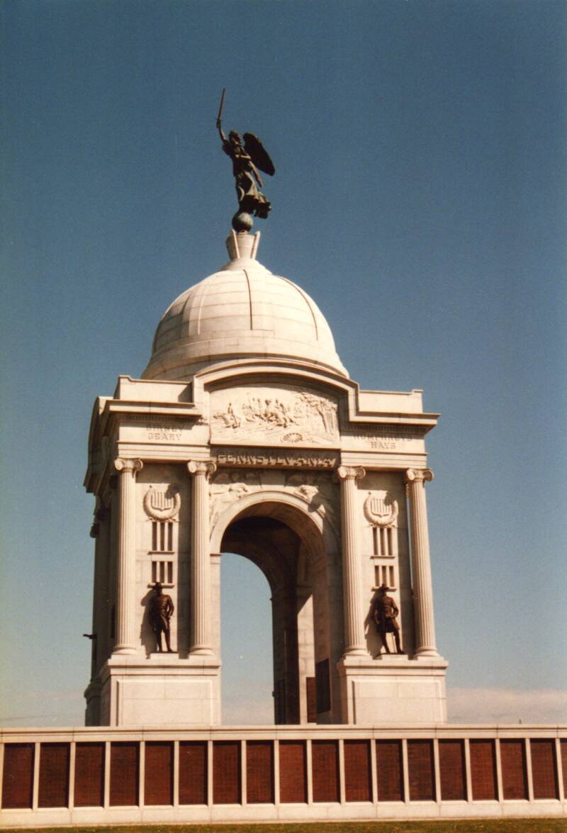 50pennsylvaniamonument.jpg