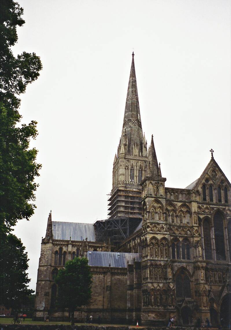 55salisburrycathedral.jpg