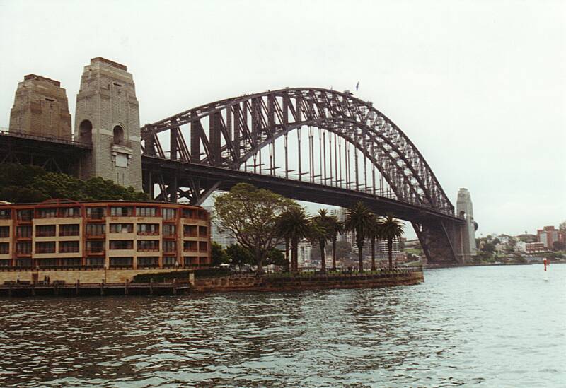 597sydneytherocksharbourbridge.jpg