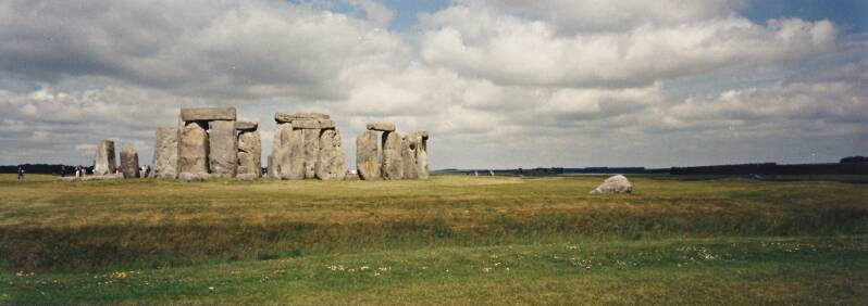 60stonehenge18-06-1995.jpg