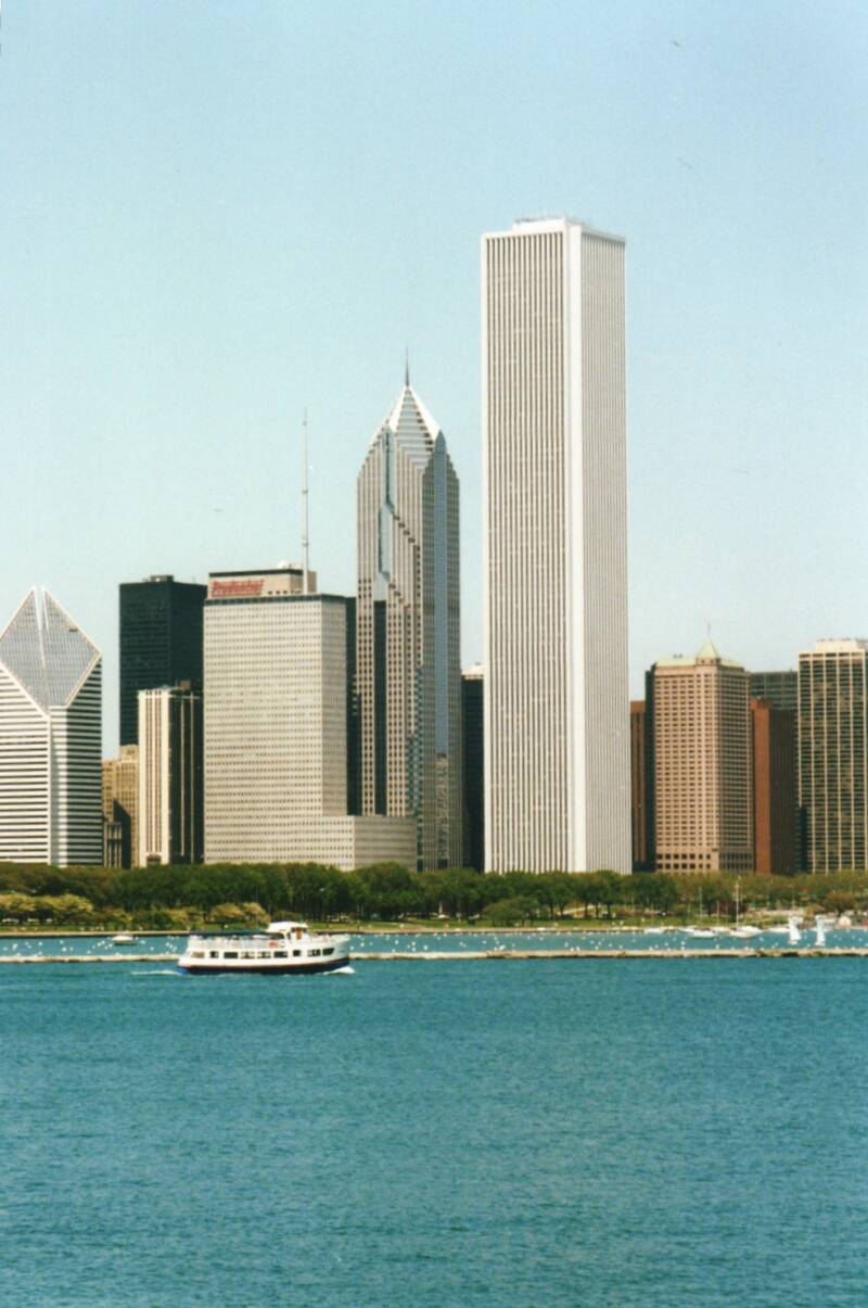 72chicago.jpg