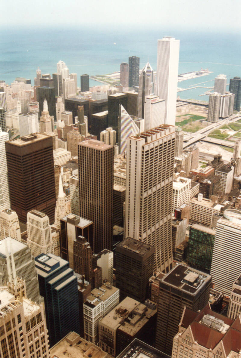 78chicagouitzichtsearstower.jpg