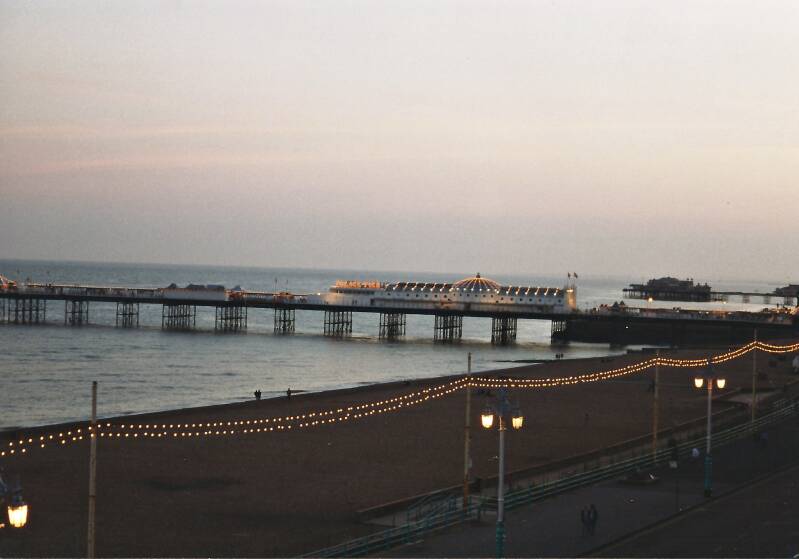 88brightonbynight.jpg