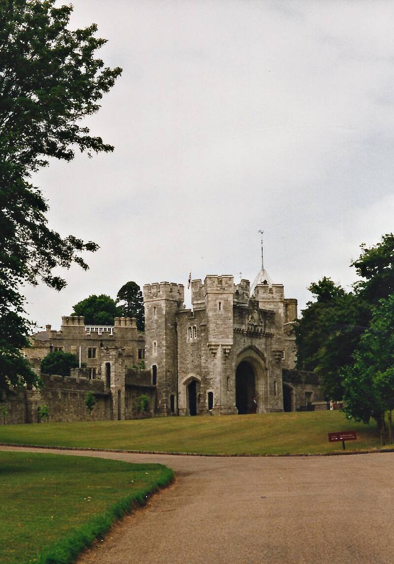 96arundelcastle.jpg