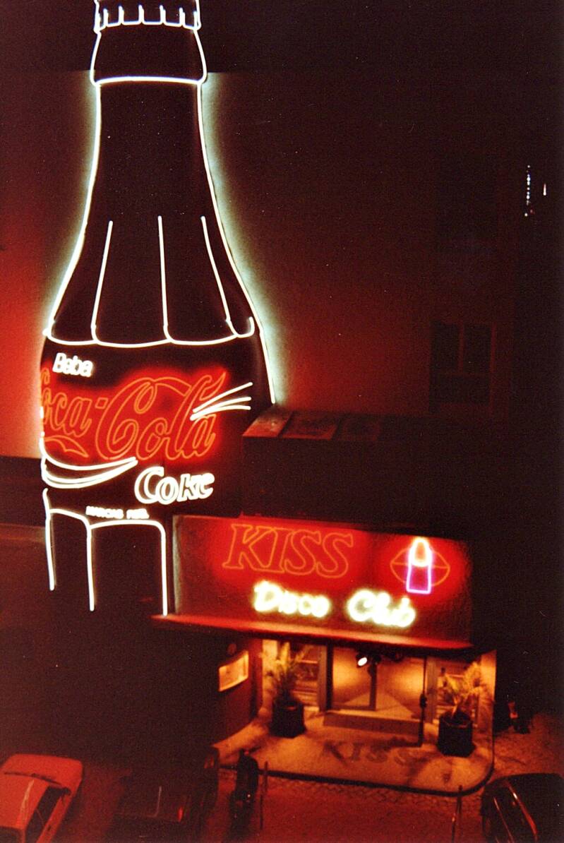 98discotheekkiss.jpg