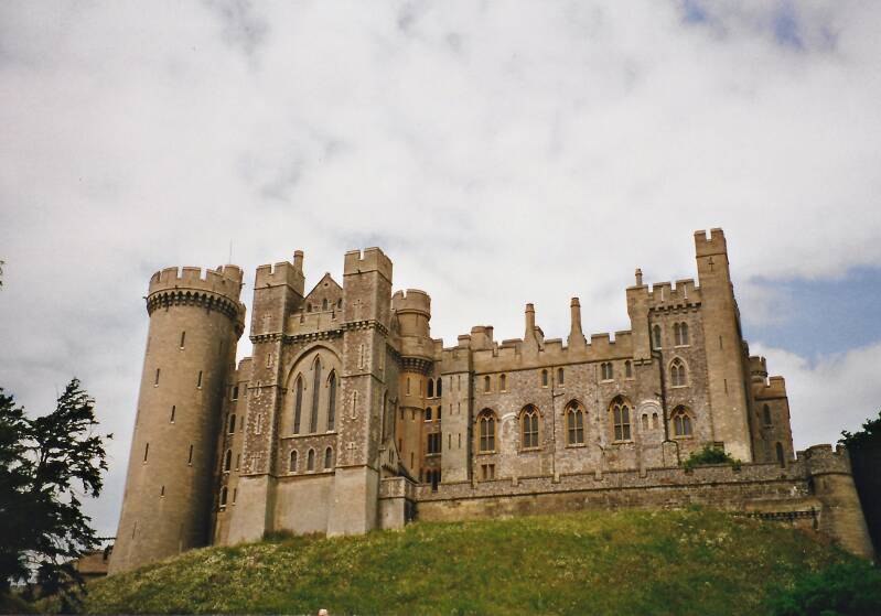 99arundelcastle.jpg