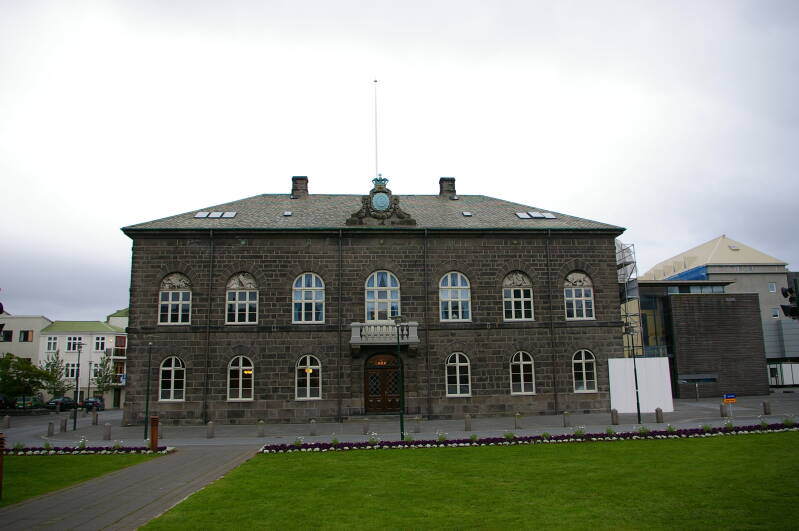 afbeelding005parlementsgebouw.jpg