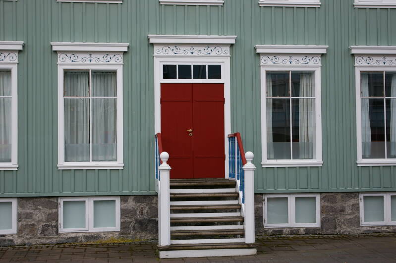 afbeelding006frikirkjanreykjavik.jpg