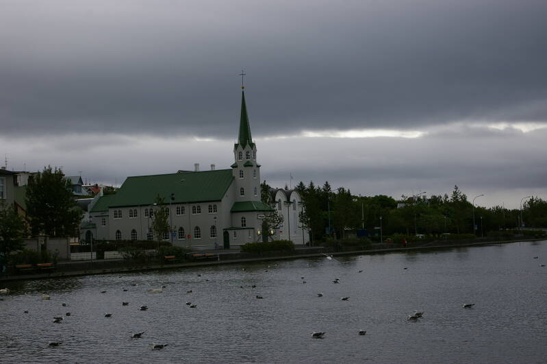 afbeelding007frikirkjanreykjavik.jpg