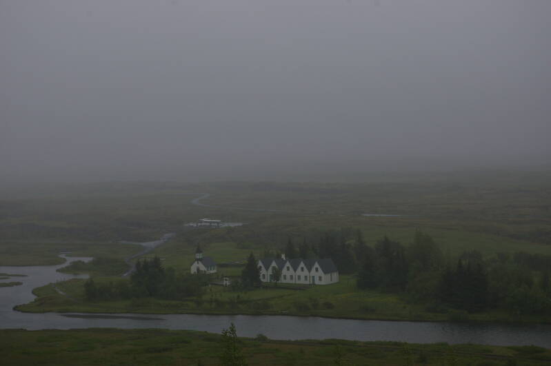 afbeelding015thingvellir.jpg