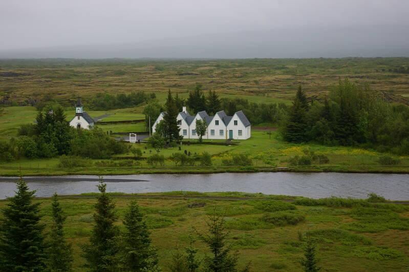 afbeelding016thingvellir.jpg