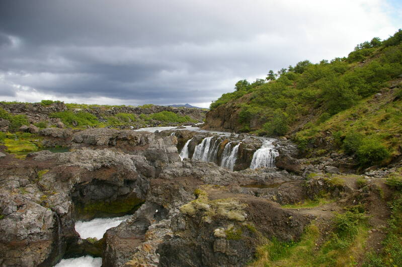 afbeelding070barnafoss.jpg