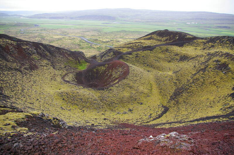 afbeelding091kratersbijbifrost-gabrok.jpg