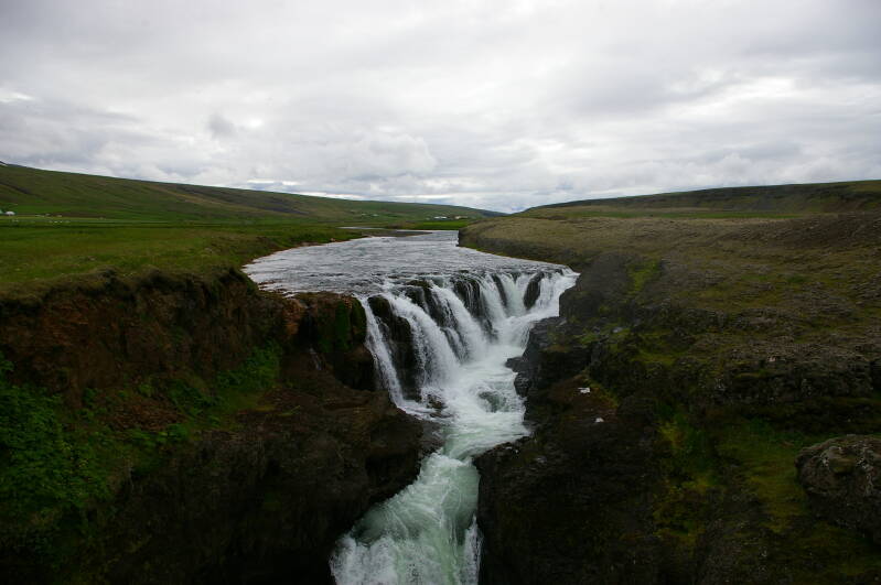 afbeelding099kolufoss.jpg
