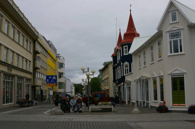 afbeelding177akureyri.jpg