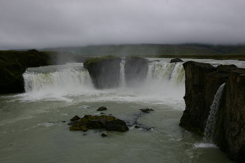 afbeelding206godafoss.jpg
