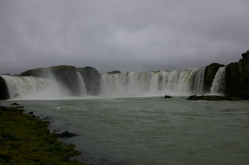 afbeelding209godafoss.jpg