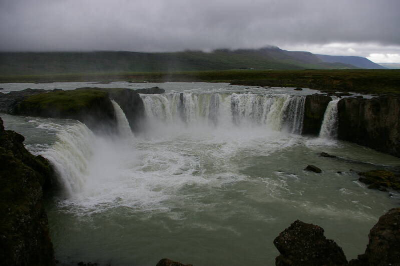 afbeelding210godafoss.jpg