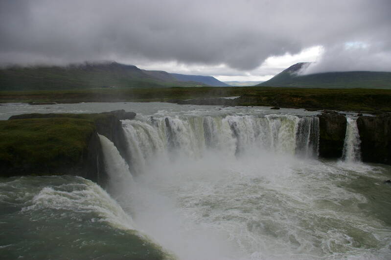 afbeelding213godafoss.jpg