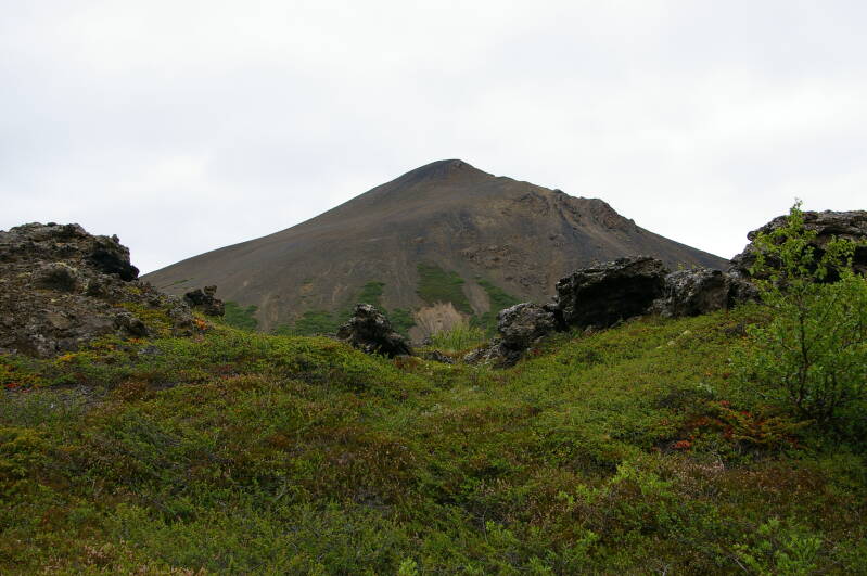 afbeelding234vindbelgjarfjall-myvatn.jpg