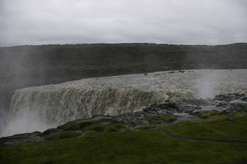 afbeelding253dettifoss.jpg