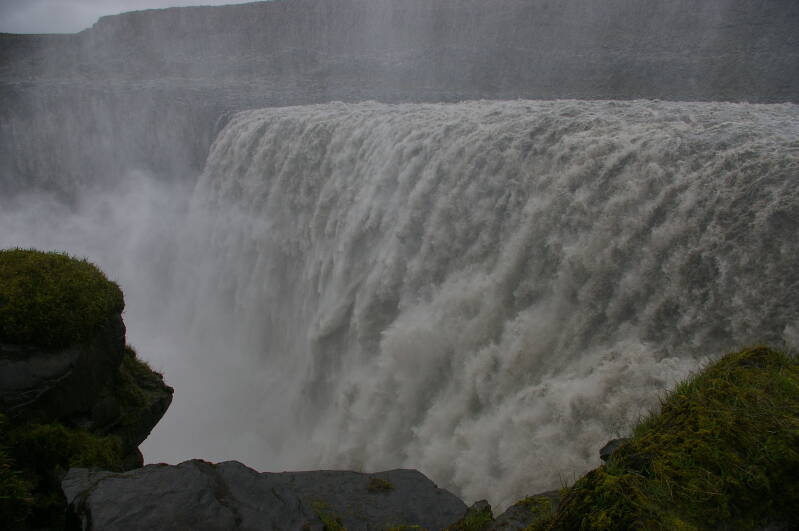 afbeelding255dettifoss.jpg